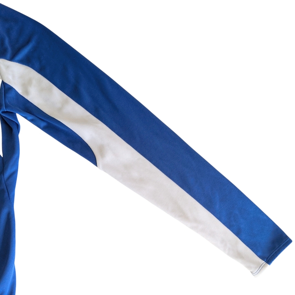 Sugoi Cycling Jacket Size Large - Picture 6 of 12